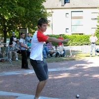15-dominique-tsuroupa-berlin