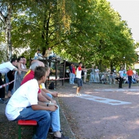 16-dominique-tsuroupa-berlin