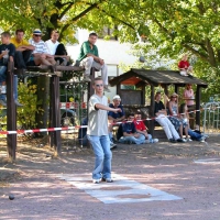 18-stefan-schwitthal-saarland-gegen-kim-rieger-nrw