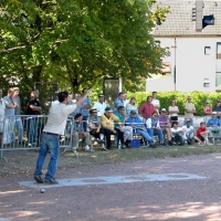 20-kim-rieger-nrw