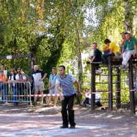 24-kamel-bourouba-nrw