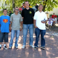 28-die-tireure-mit-ihren-assisten-daniel-orth-stefan-schwitthal-timo-messmer-richard