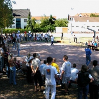 30-blick-uber-das-spielfeld