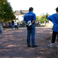 31-der-dpv-schiedsrichter-branko-danilovic-uberwachte-auch-die-stellung-der-fuse
