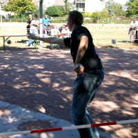 33-timo-messmer-bawu