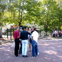 34-timo-messmer-bawu-gewann-das-duell
