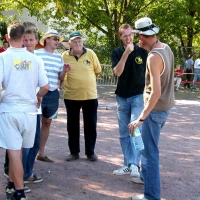 36-der-gluckliche-sieger