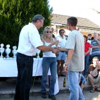 37-deutscher-vize-meister-tireure-stefan-schwitthal-saarland