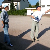 11-achim-langhammer-jorg-born