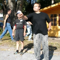 12-jurgen-albers-christian-stein-hessen