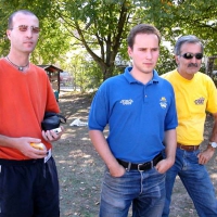 13-abdelkader-amrane-marc-may-mahmoud-tabrizi