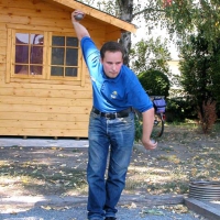 23-marc-may-nds