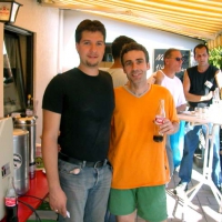 24-patrice-wolff-bernd-ehemann