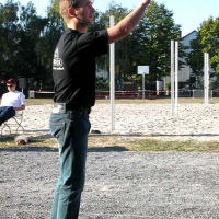 37-christopher-czarnetta-nrw