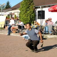 39-kamel-bourouba-nrw