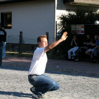 41-jan-garner-nds