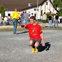 42-florian-korsch-nrw