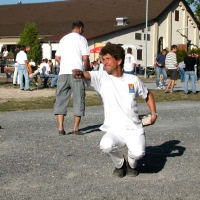 43-christian-bomheuer-bawu