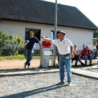 53-christian-tanneur-bawu