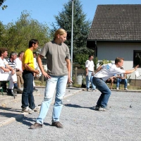 56-viertel-finale-shemsedin-berisha-gegen-jan-garner-denise-pektor-gegen-daniel-dalein