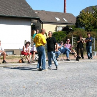 66-daniel-dalein-gegen-rosario-italia