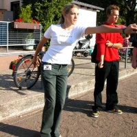 68-9-platz-daniela-thelen-nrw