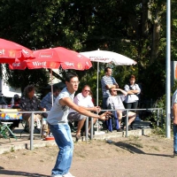 71-9-platz-hannes-bloch-berlin