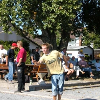 73-9-platz-philipp-geis-bawu