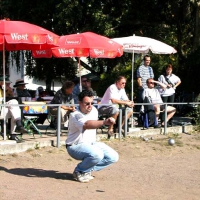 77-5-platz-marco-ripanti-bawu