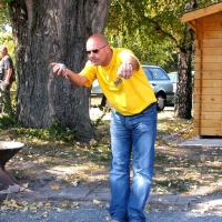 80-3-platz-daniel-dalein-bawu