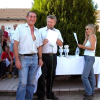 95-9-platz-fur-den-altesten-teilnehmer-marcello-avaria-espinoza