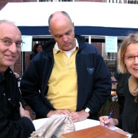 02-uwe-merwitz-gunter-loserth-anke-ahrens