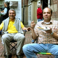 14-der-alte-und-der-neue-redakteur-von-petanque-das-boulemagazin-klaus-trostrum-frank-har