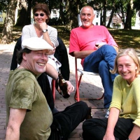 17-oben-gabi-und-jochen-stoslein-unten-pit-stockmann-christel-hutters