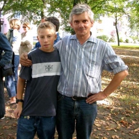 22-florian-zenke-walter-zenke