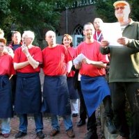 30-hans-sieg-liest-die-platzierungen-vor