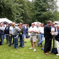 01-zum-19-kieler-woche-turnier-kamen-61-teams