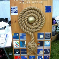 04-auf-dieser-tafel-standen-alle-sieger-der-vorigen-jahre
