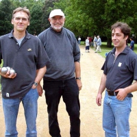 13-1-platz-b-turnier-ghandhi-damm-harald-riede-joao-carduso