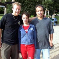 14-2-platz-b-turnier-boris-ahmann-sandra-fernandes-ismail-benabi-abc-hamburg