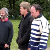 16-5-platz-georg-baumgarten-thomas-pahl-klaus-salzmann-abc-hamburg