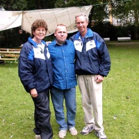 25-gitta-mugge-andreas-becker-jurgen-mugge-cpi-essen