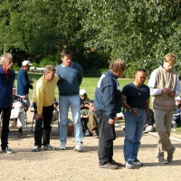 34-die-beiden-mannschaften-im-finale