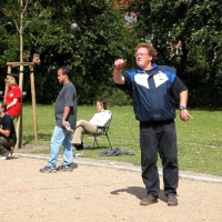 36-thomas-ajang-kiel