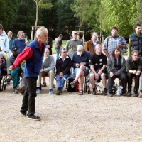 41-uwe-behling-neumunster