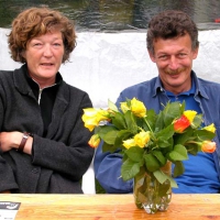 07-die-landesprasidentin-ulrike-herbst-und-manfred-brandt