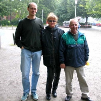 09-b-turnier-2-platz-nico-ryll-gitta-brandt-holger-meyer