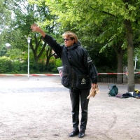 10-gitta-brandt