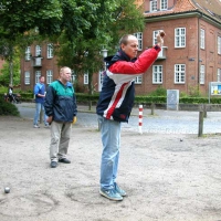 12-holger-meyer-nico-ryll