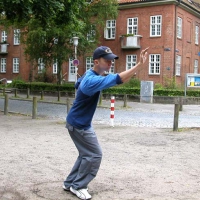 15-jonas-lohmann